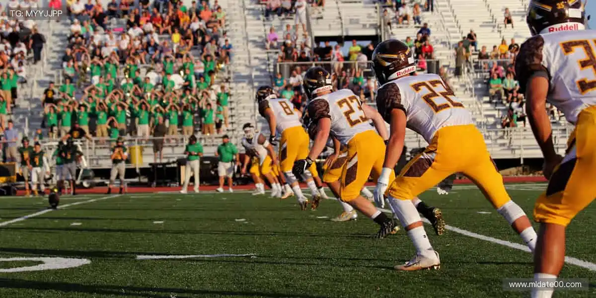 专属运动潮流,让热爱触手可及!🎁👕