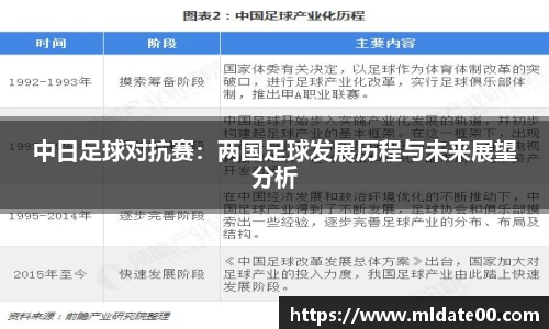 博鱼·boyu体育