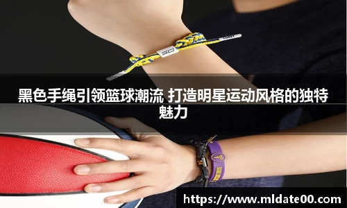 boyu博鱼中国官方网站