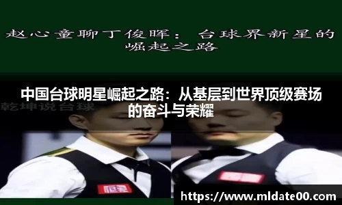 博鱼·boyu体育