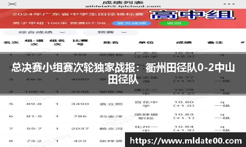 博鱼·boyu体育