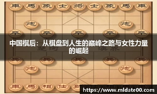boyu博鱼中国官方网站