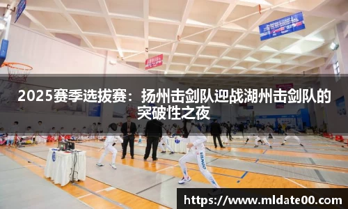 boyu博鱼中国官方网站