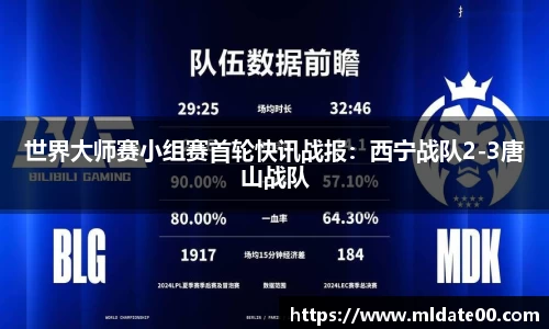 博鱼boyu体育官方网站