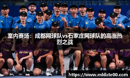 博鱼boyu体育官方网站