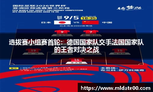 博鱼boyu体育官方网站