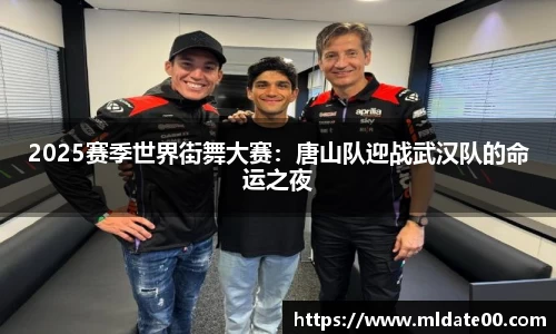 博鱼boyu体育官方网站