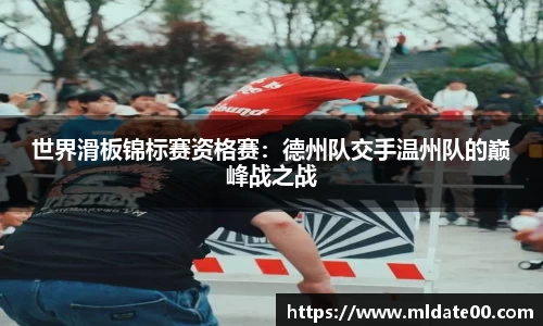 boyu博鱼中国官方网站