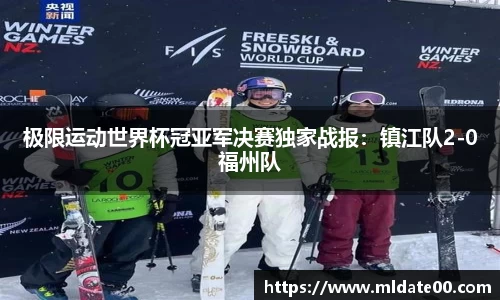 boyu博鱼中国官方网站