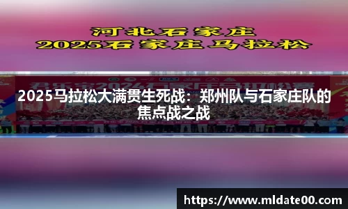 博鱼·boyu体育