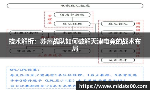 boyu博鱼中国官方网站