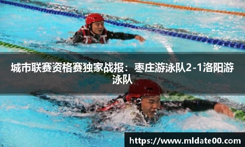 博鱼boyu体育官方网站