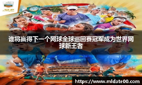 博鱼boyu体育官方网站